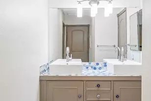 5510 Armitos Ave 4, Goleta, CA 93117 - Photo 18