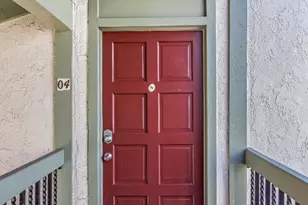 5510 Armitos Ave 4, Goleta, CA 93117 - Photo 8
