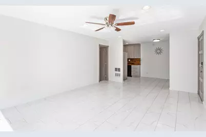 5510 Armitos Ave 4, Goleta, CA 93117 - Photo 10