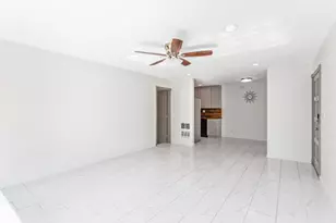 5510 Armitos Ave 4, Goleta, CA 93117 - Photo 10