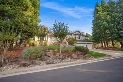 2360 Sunflower Cir, Gilroy, CA 95020 - Photo 52