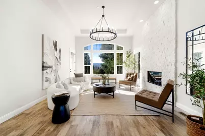 2360 Sunflower Cir, Gilroy, CA 95020 - Photo 24