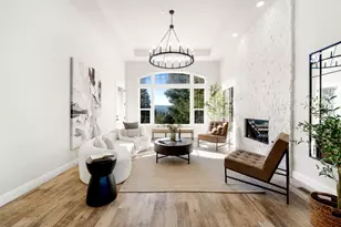 2360 Sunflower Cir, Gilroy, CA 95020 - Photo 24