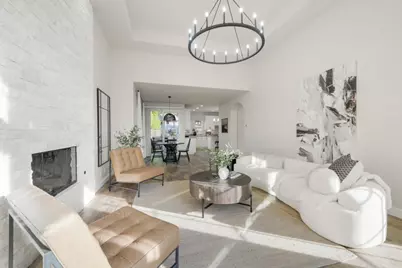 2360 Sunflower Cir, Gilroy, CA 95020 - Photo 26