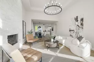 2360 Sunflower Cir, Gilroy, CA 95020 - Photo 26