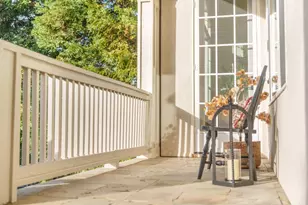 2360 Sunflower Cir, Gilroy, CA 95020 - Photo 6