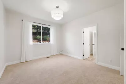 2360 Sunflower Cir, Gilroy, CA 95020 - Photo 34