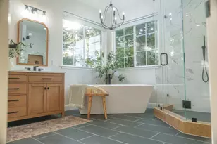 2360 Sunflower Cir, Gilroy, CA 95020 - Photo 42