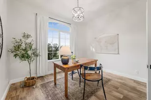 2360 Sunflower Cir, Gilroy, CA 95020 - Photo 28