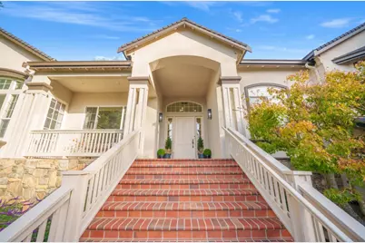 2360 Sunflower Cir, Gilroy, CA 95020 - Photo 50