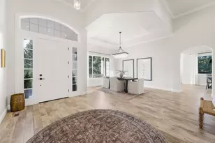 2360 Sunflower Cir, Gilroy, CA 95020 - Photo 8