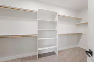 2360 Sunflower Cir, Gilroy, CA 95020 - Photo 44