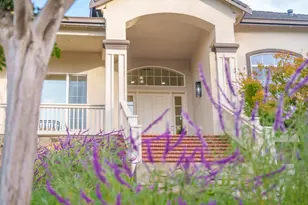 2360 Sunflower Cir, Gilroy, CA 95020 - Photo 2