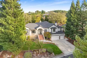 2360 Sunflower Cir, Gilroy, CA 95020 - Photo 4