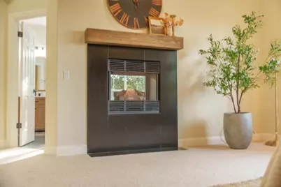 2360 Sunflower Cir, Gilroy, CA 95020 - Photo 40