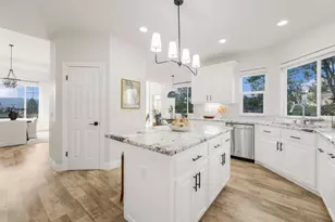 2360 Sunflower Cir, Gilroy, CA 95020 - Photo 22