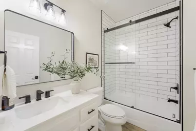 2360 Sunflower Cir, Gilroy, CA 95020 - Photo 30