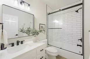 2360 Sunflower Cir, Gilroy, CA 95020 - Photo 30