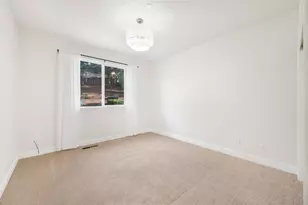 2360 Sunflower Cir, Gilroy, CA 95020 - Photo 38