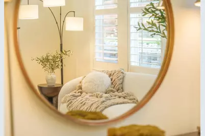 2360 Sunflower Cir, Gilroy, CA 95020 - Photo 10