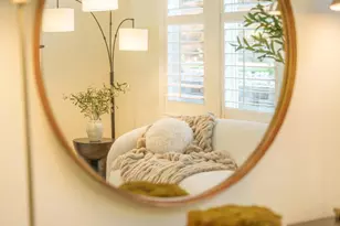 2360 Sunflower Cir, Gilroy, CA 95020 - Photo 10