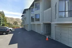 947 Ridgeview Ct C, South San Francisco, CA 94080 - Photo 1