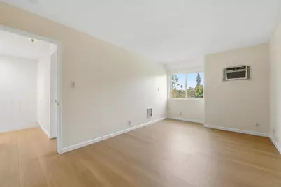 460 Auburn Way 5, San Jose, CA 95129 - Photo 22