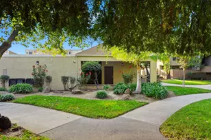 460 Auburn Way 5, San Jose, CA 95129 - Photo 32