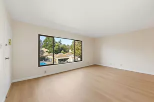 460 Auburn Way 5, San Jose, CA 95129 - Photo 4