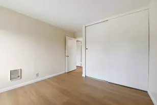 460 Auburn Way 5, San Jose, CA 95129 - Photo 18