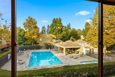 460 Auburn Way 5, San Jose, CA 95129 - Photo 28