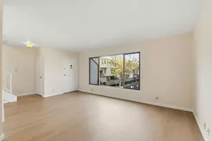 460 Auburn Way 5, San Jose, CA 95129 - Photo 6