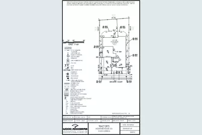 1350 N Orcheta Ct, Mountain House, CA 95391 - Photo 4