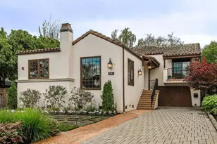 236 Amherst Ave, San Mateo, CA 94402 - Photo 1