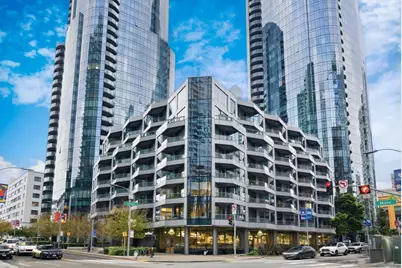 318 Main St 6B, San Francisco, CA 94105 - Photo 1