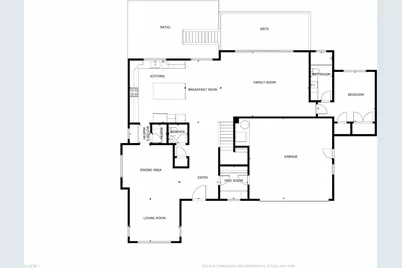 123 Dolton Ave, San Carlos, CA 94070 - Photo 52