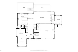 123 Dolton Ave, San Carlos, CA 94070 - Photo 52