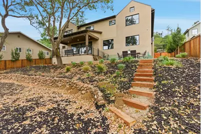 123 Dolton Ave, San Carlos, CA 94070 - Photo 46