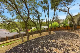 123 Dolton Ave, San Carlos, CA 94070 - Photo 42