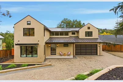 123 Dolton Ave, San Carlos, CA 94070 - Photo 1