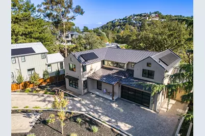 123 Dolton Ave, San Carlos, CA 94070 - Photo 48