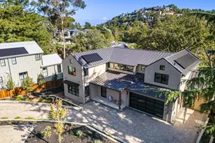 123 Dolton Ave, San Carlos, CA 94070 - Photo 48