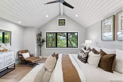 123 Dolton Ave, San Carlos, CA 94070 - Photo 32