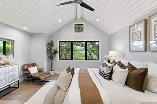 123 Dolton Ave, San Carlos, CA 94070 - Photo 32