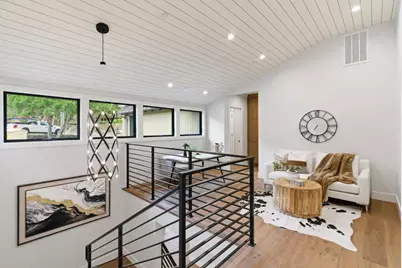 123 Dolton Ave, San Carlos, CA 94070 - Photo 18