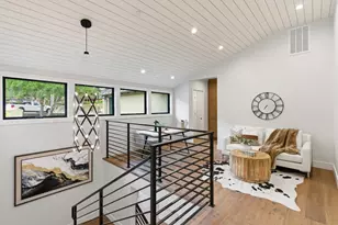 123 Dolton Ave, San Carlos, CA 94070 - Photo 18