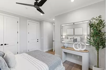 123 Dolton Ave, San Carlos, CA 94070 - Photo 16