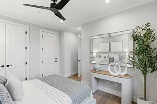 123 Dolton Ave, San Carlos, CA 94070 - Photo 16