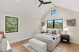 123 Dolton Ave, San Carlos, CA 94070 - Photo 22