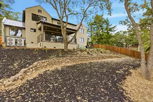 123 Dolton Ave, San Carlos, CA 94070 - Photo 44